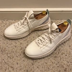 Mens c35213 Cole haan size 8